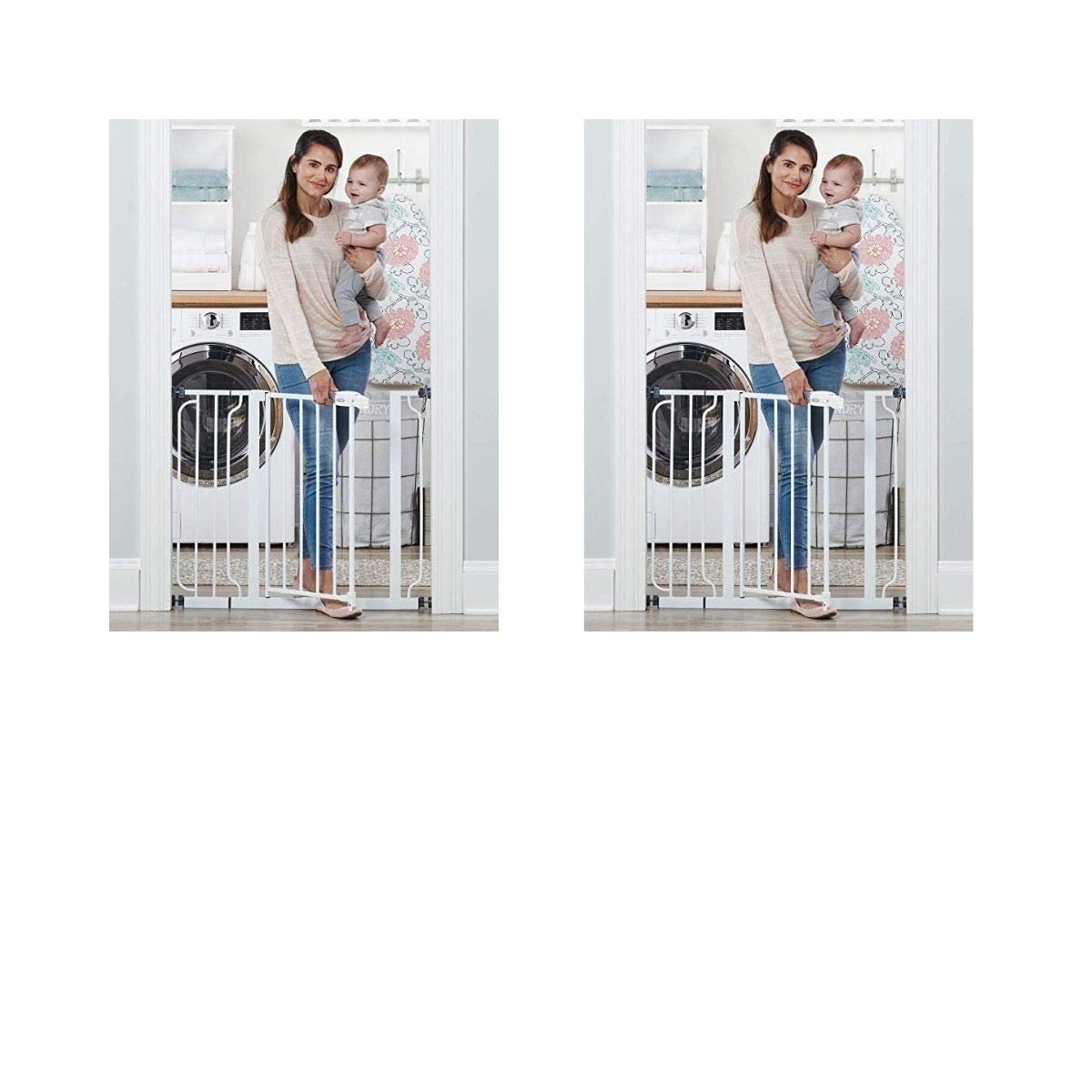 regalo baby gate 1160