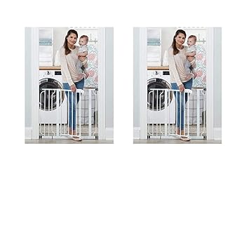 regalo 1160 extension