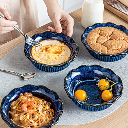 Ceramic Pie Amazon Pie Dishes Porcelain Oval Pie Dish Borough Kitchen
