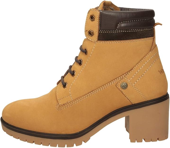 Wrangler scarpe donne Clearance