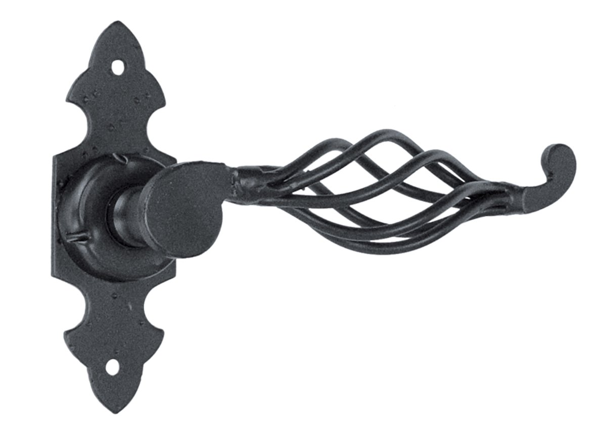 Imex The Fox 73120 Half Lantern, 73121