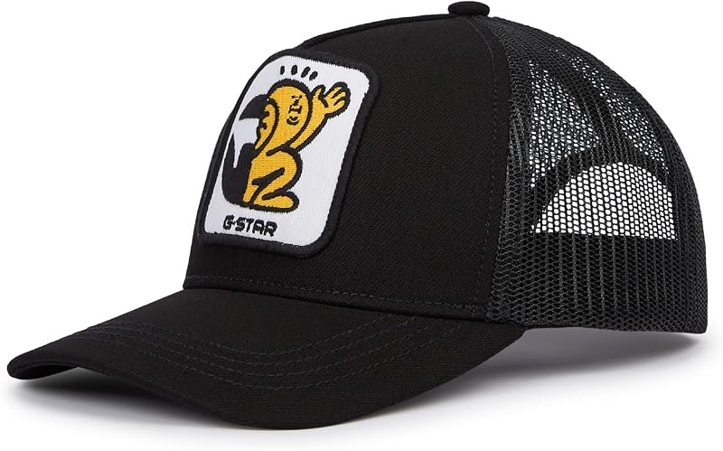Originals Gorra de béisbol