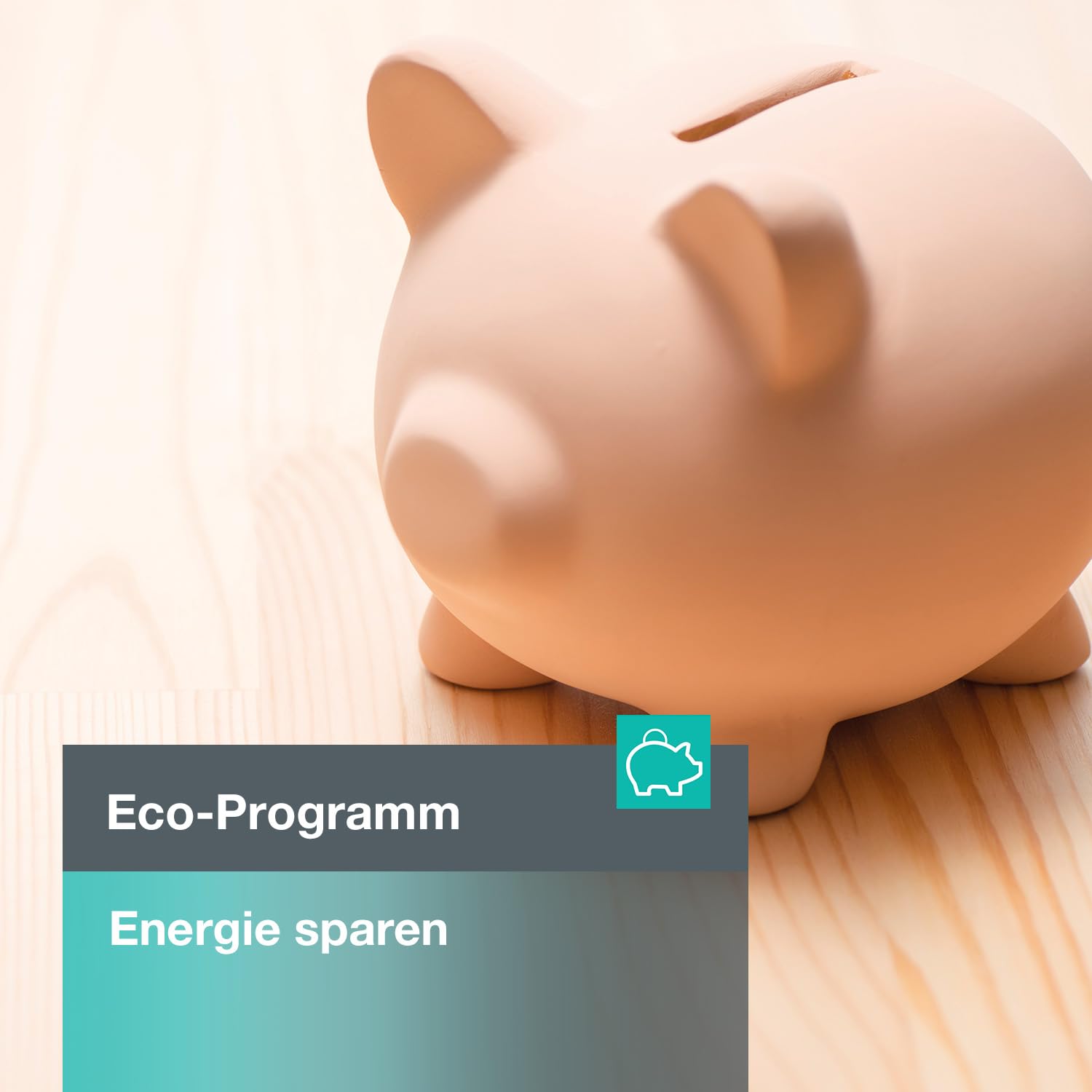 Gorenje GV561C10 Vollintegrierbar Geschirrspüler/45 cm/5 Programme/10 Maßgedecke/15 Min Schnellwaschgang/MultiClack/Warmwasseranschluss/Dritter Sprüharm/TotalDry/Einbaumaße (BxHxT): 44,8 ×81,5× 55cm 6