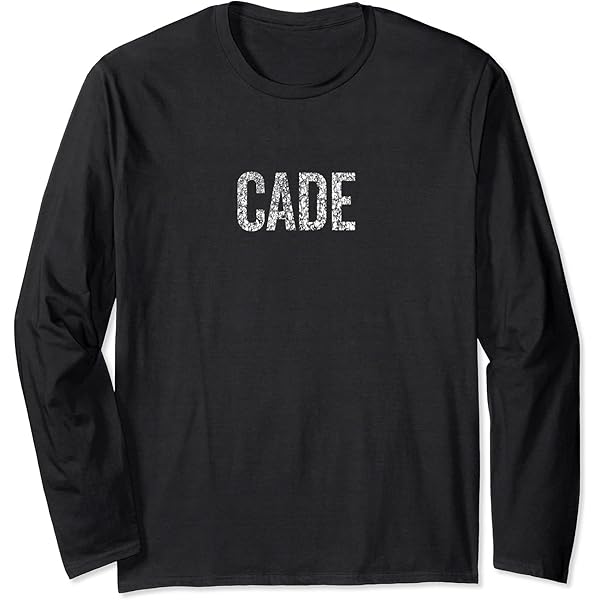 9/8朝まで値下げ【即完品】Dad LONG-SLEEVE T-SHIRTS FADE XL LONG T-SHIRT | ESSAY(エッセイ) / トップス カットソー