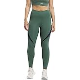 Reebok Womens Id Train Colorblock Tight