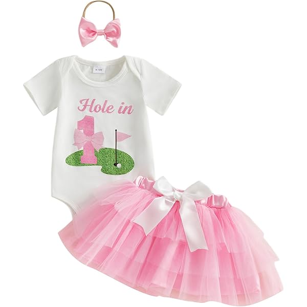 navy blue dress for baby girl Winter Onederland First Birthday Outfit With Pink and Gold Tutu - Baby Girl First  Birthday Dress, Snowflake Pink, Snow Much Fun to Be One main image 1