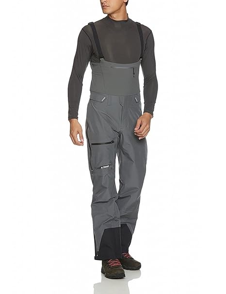 pantalon adidas equipment