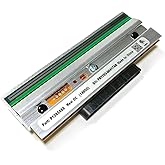 P1083320-010 New Print Head Printhead for Zebra ZT610 ZT610R Thermal Barcode Label Printer PRINTHEAD Assy 203DPI