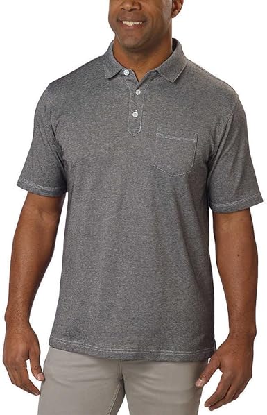 cypress club clothing