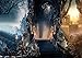 MME 10x7Ft Beauty and The Beast Backdrop Fantasy Backdrop Fair Tale Background Photography Video Studio Props HUIME095