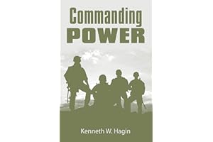 Commanding Power
