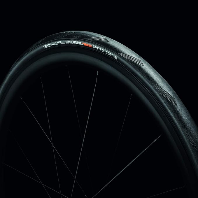 23mm bike tires