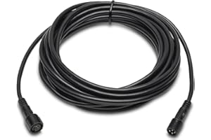 Rockford Fosgate RGB-6 6 Ft. Color Optix Extension Cable for PMX-RGB Controller