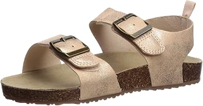 carters duncan sandals