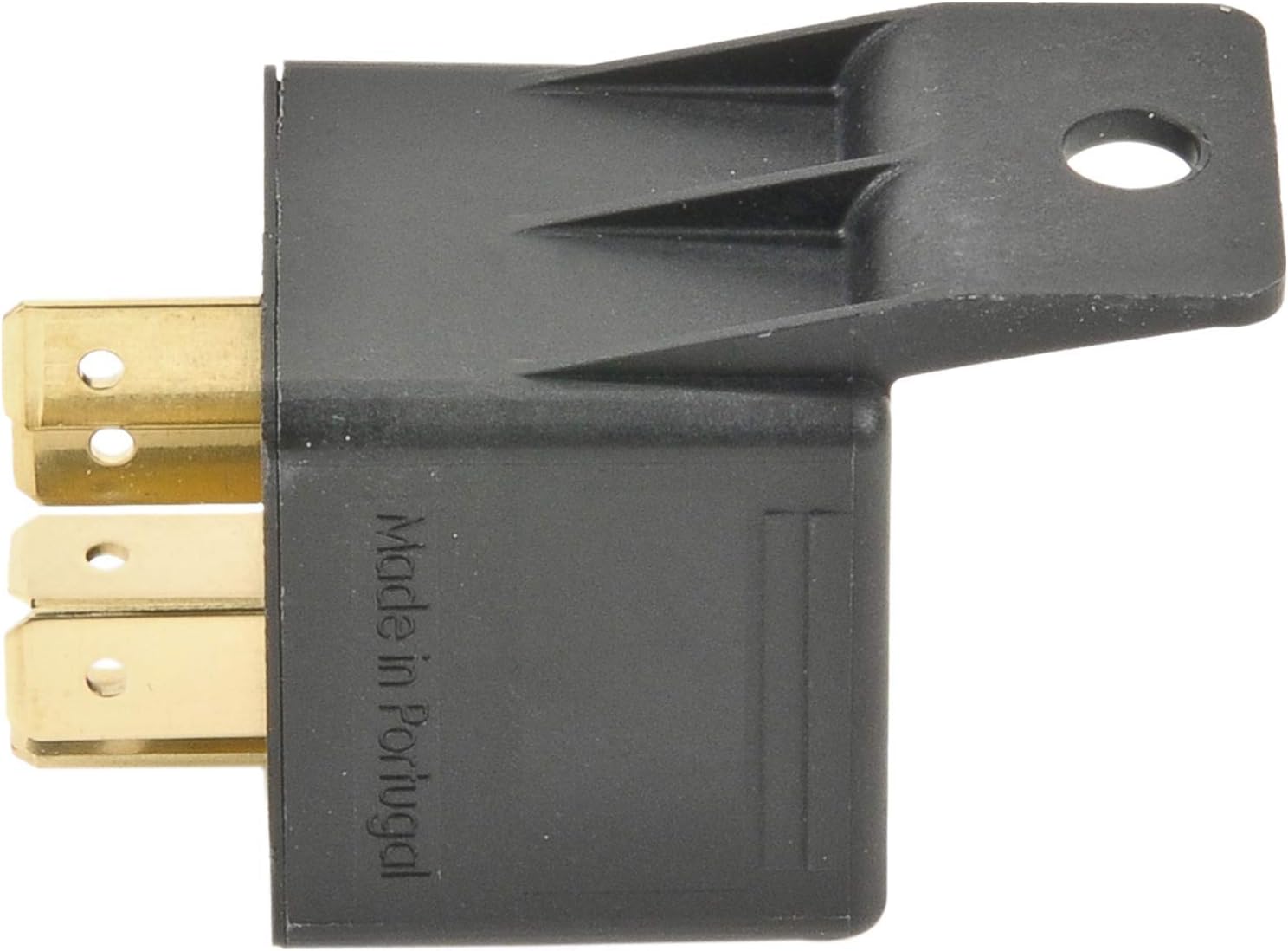 5 Pins, 12 V, 20/30 A, Bosch 0332209150 Changeover Mini Relays: Automotive