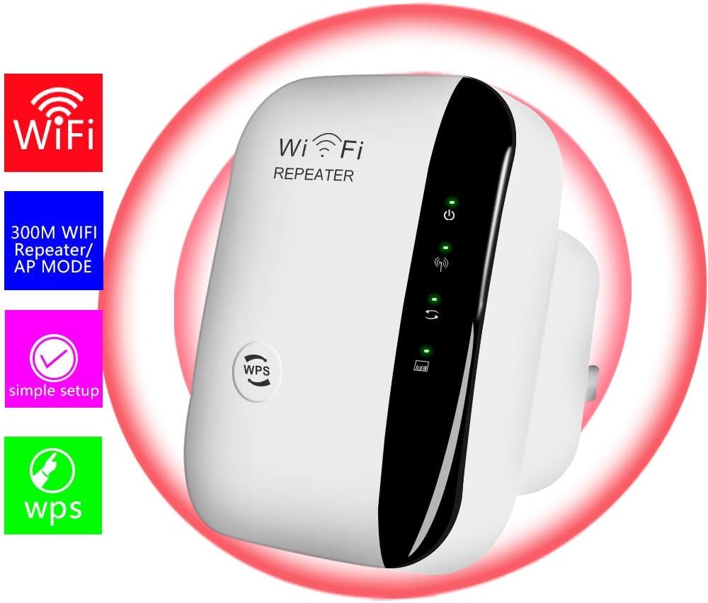 Интернет wifi мини. Wi-fi repeater. wireless repeater. wifi бустер. wireless repeater фото.