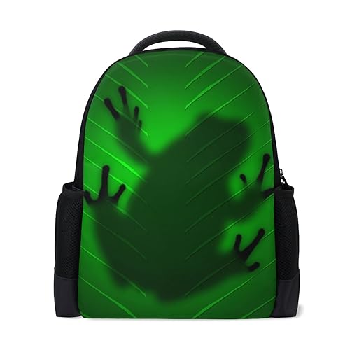 Amazon バララ La Rose 子供 リュック サック 高校生 中学生