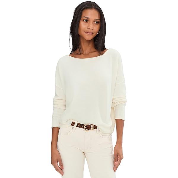 Free People Orion A-Line Tunic Almond SM (Women's 4-6) at Amazon