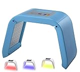 Vansaile Photon PDT LED Light Photodynamic Facial