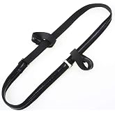 Cochlear Implant Headband with Adjustable Non Slip Grip for Kid Baby Child