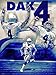 NFL Dallas Cowboys Dez Bryant Dak Prescott Ezekiel Elliott Buy Two Get One Free Poster Set Authentic Team Spirit Store Product