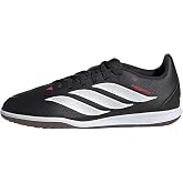 adidas Kids' Club Predator Sala Indoor