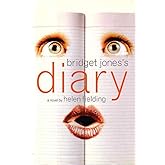 Bridget Jones's Diary
