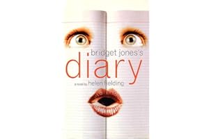 Bridget Jones's Diary