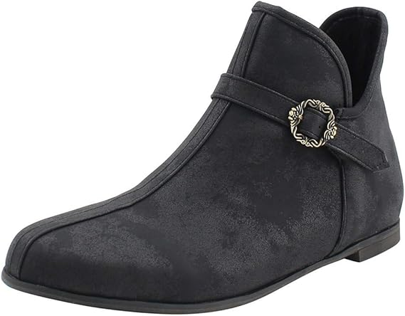 botas vaqueras de piel para hombre