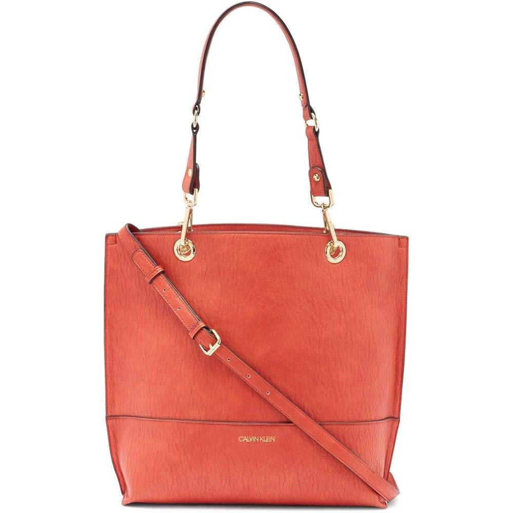 calvin klein sonoma backpack