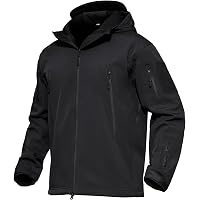 Helikon Men's Gunfighter Jacket Shadow Grey size Small at Helikon Men's Gunfighter Jacket Shadow Grey size Small at