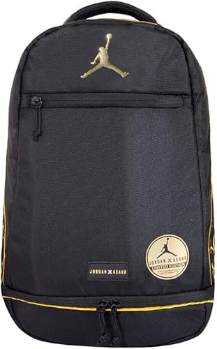 Jordan asahd x jumpman backpack Outlet