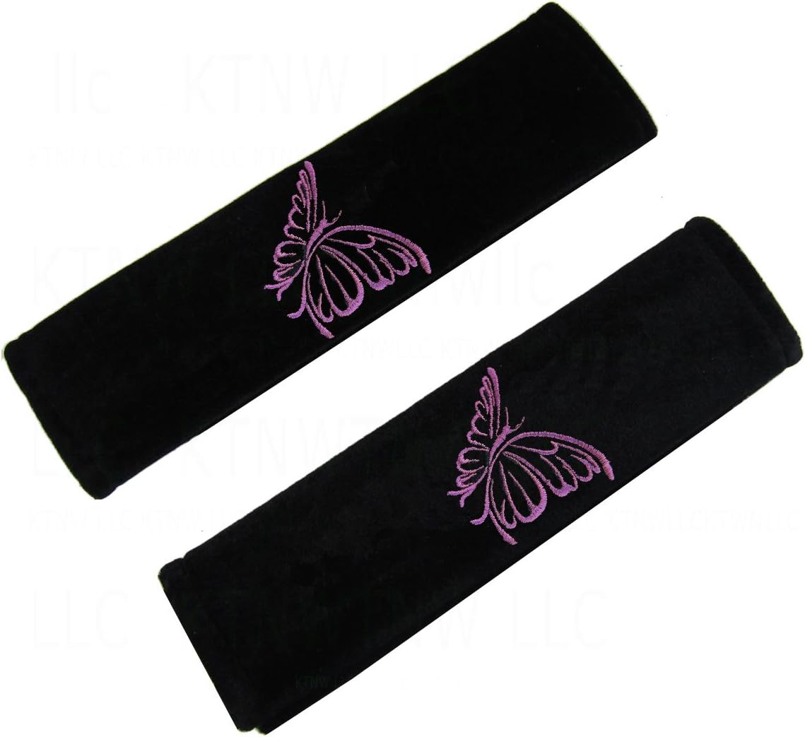 Best auto seat covers/butterflies