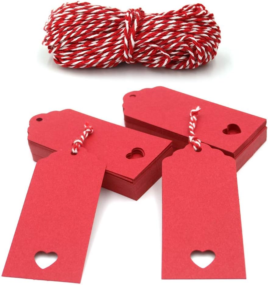 spago per l'artigianato