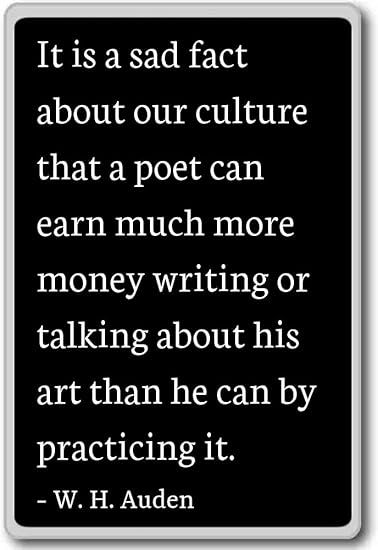 Download Zitat culture For iPhone Free