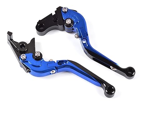 Coche y moto NINJA 400R 2011 2009-2014 650cc Versys Tencasi Naranja CNC