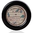 Kama Ayurveda Vanilla Lip Balm, 5g