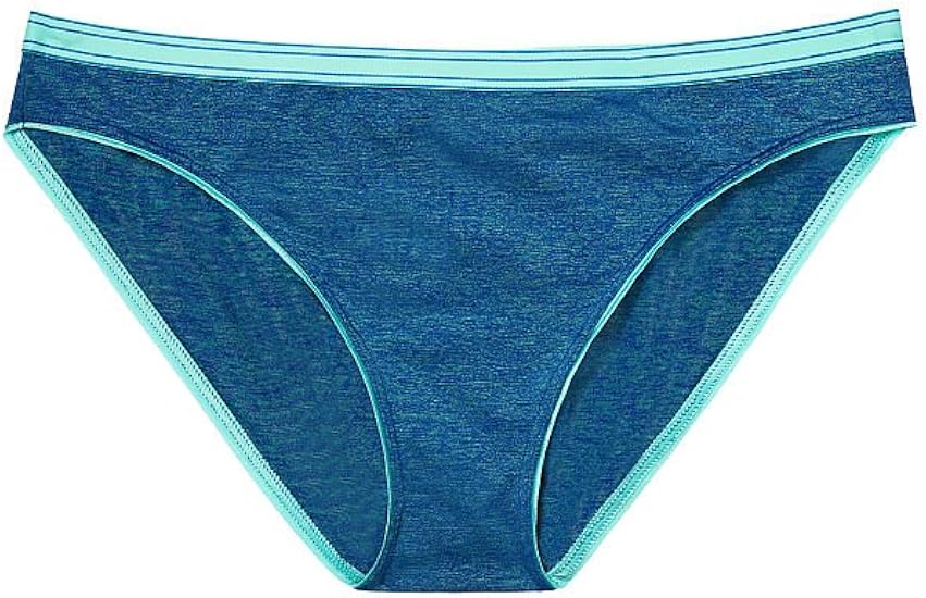 victoria secret everyday perfect bikini