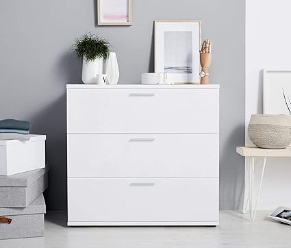 Heera Moti Corporation Storage Cabinet Book Rack For Living Room