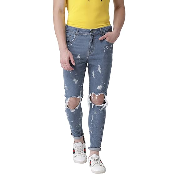 amazon jeans pant shirt