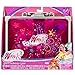 Winx Glam Make Up Case