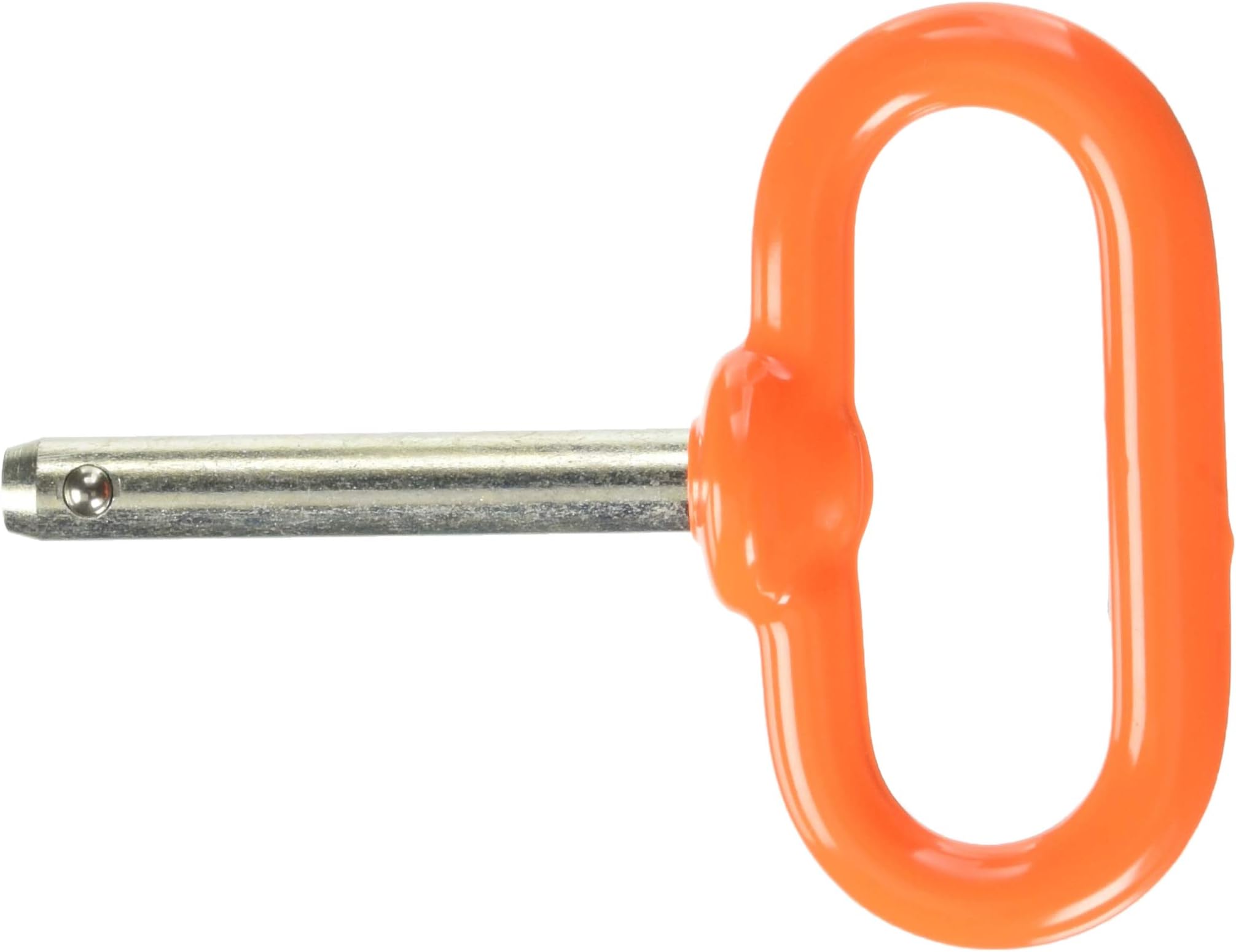 85312 Handle Detent Pin Easy to Insert & Remove, 3/8 x 2"