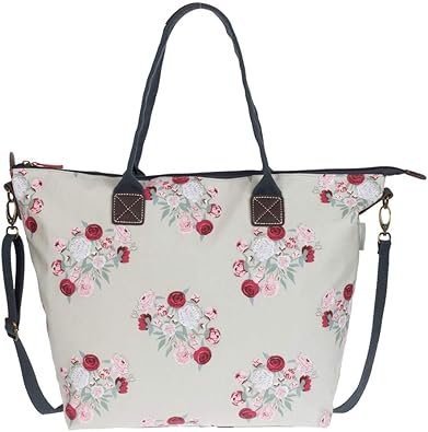 sophie allport handbags