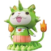 BANDAI Yo-Kai Watch 09 Togenyan