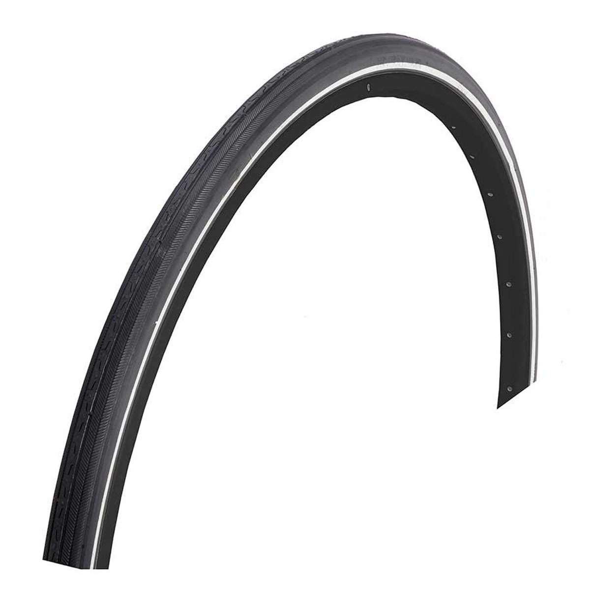 Amazoncom Kenda 27 X 1 14 Street Tire With K Shield Amazoncom Kenda 27 X 1 14 Street Tire With K Shield