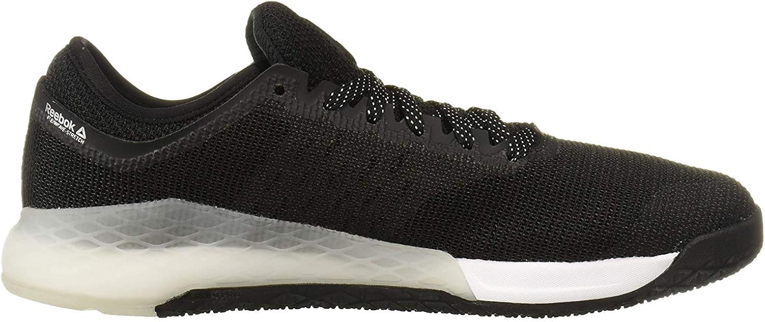  | Reebok Men's Nano 9 Cross Trainer | Fitness & Cross-Training
