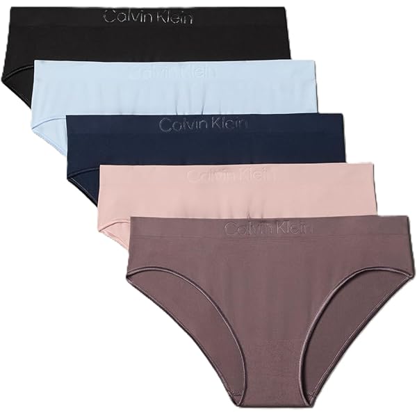 Icebreaker Merino Core Briefs Graphite - Merino-ondergoed Heren online kopen Icebreaker Merino Core Briefs Graphite - Merino-ondergoed Heren online kopen