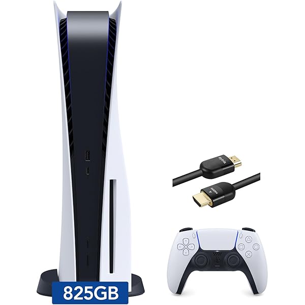 Amazon.com: PlayStation3 Slim Console (HDD 320GB Scarlet Red Model Amazon.com: PlayStation3 Slim Console (HDD 320GB Scarlet Red Model