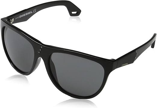 diesel sunglasses uk