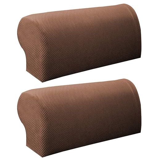 Como lavar los sillones | Sillones